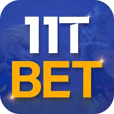 11TBET - Permainan Pertanian yang Menyenangkan