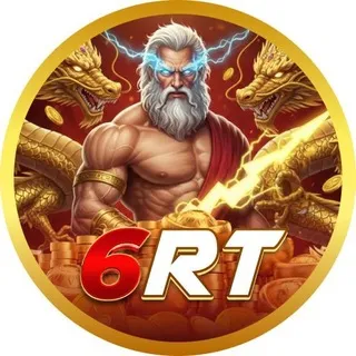 6RT - Aplikasi Sportsbook Terbaik untuk Pecinta Taruhan