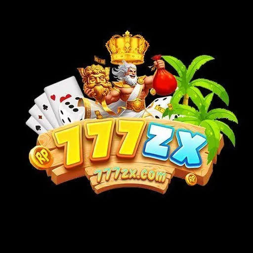 777ZX - Permainan Pertanian yang Seru dan Mengasyikkan