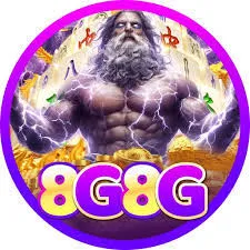 8G8G - Petualangan Seru Menggugah Adrenalin