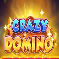 CRAZYDOMINO - Permainan Santai dan Menyenangkan
