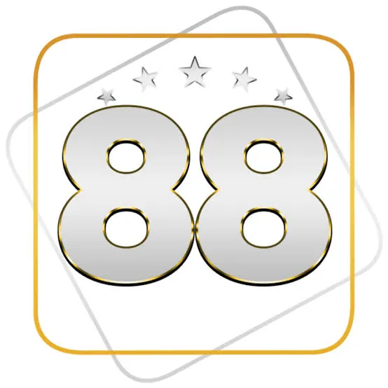 DAM88 - Pertarungan Terakhir dalam Battle Royale