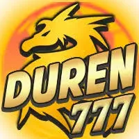 DUREN777 - Aksi Seru di Dunia Pertarungan