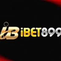 IBET899 - Permainan QiuQiu Seru dan Menantang