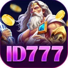 ID777 - Game Idle Seru dan Menyenangkan