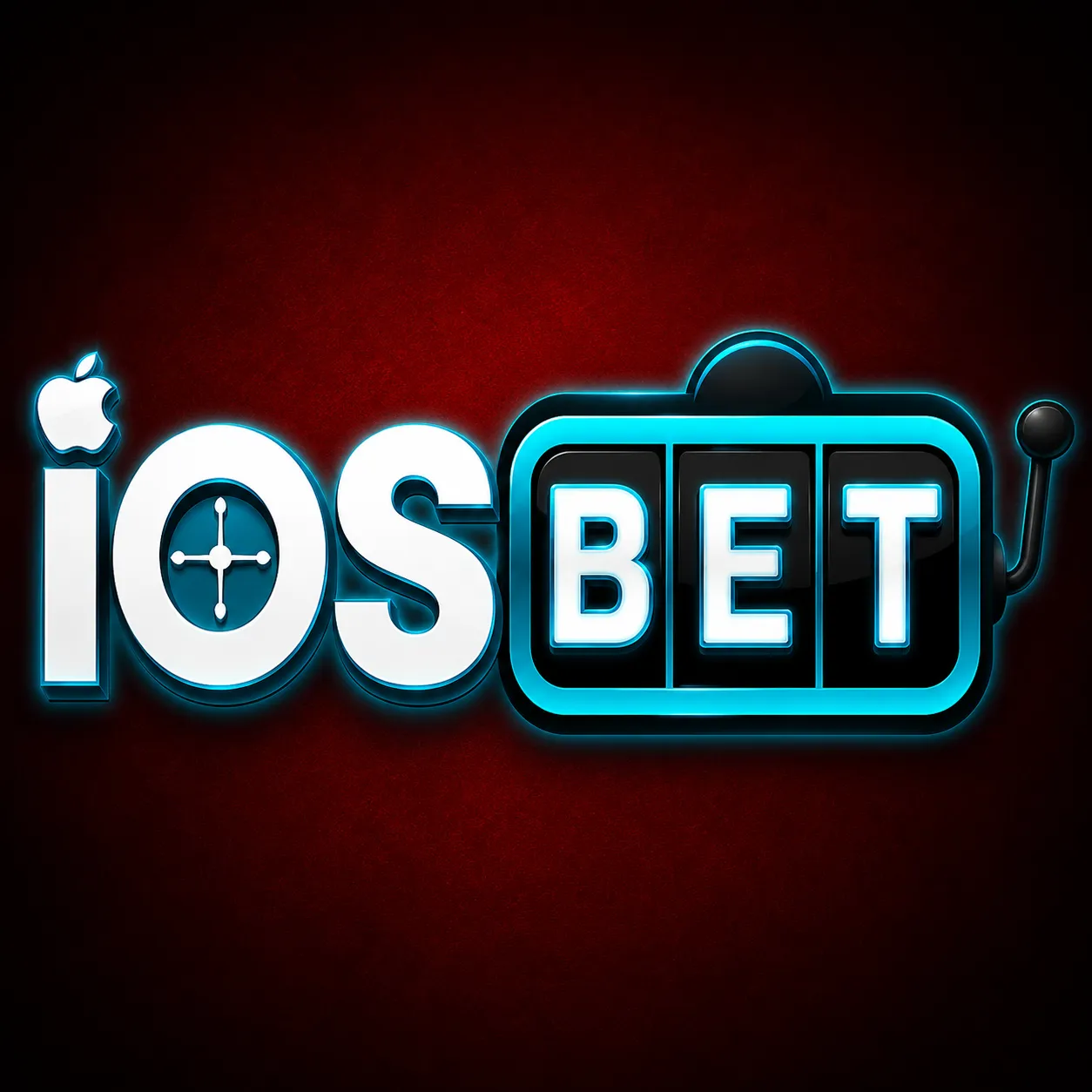 IOSBET - Permainan Puzzle Menarik dan Menantang