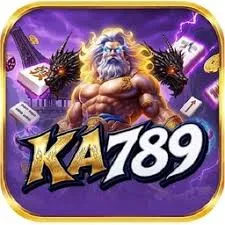 KA789 - Game QiuQiu Penuh Tantangan