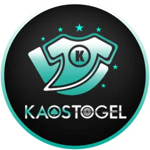 KAOSTOGEL - Petualangan Seru di Dunia Pertanian