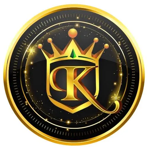 KIKOTOTO - Permainan Pertanian Seru dan Menyenangkan