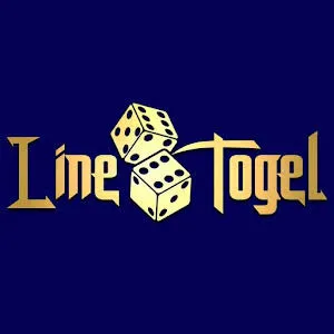 LINETOGEL - Aplikasi Utility Terbaik untuk Mempermudah Aktivitas Anda