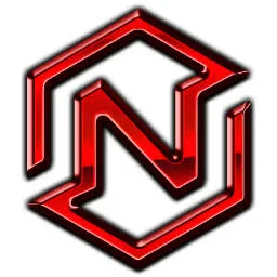 NIRWANA88 - Petualangan Epik di Dunia MMORPG