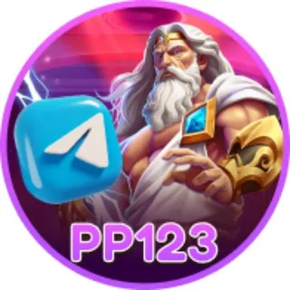 PP123 - Game Olahraga Seru dan Menantang