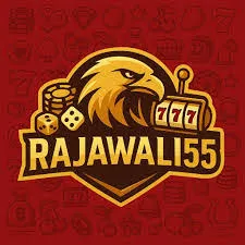 RAJAWALI55 - Game Strategi Terbaik untuk Pertarungan Epik