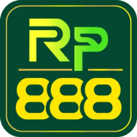 RP888 - Permainan Strategi Seru untuk Pencinta Tantangan