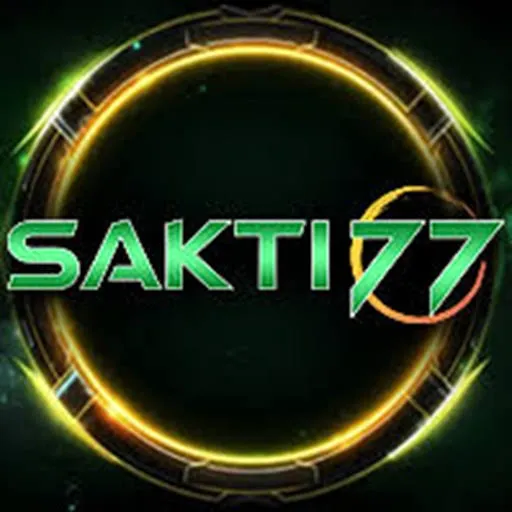 SAKTI77 - Game Domino Terbaik untuk Pecinta Permainan Kartu