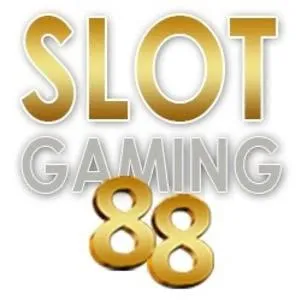 SLOTGAMING - Pertarungan Terbaik di Dunia Battle Royale