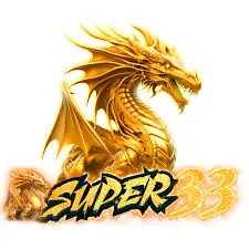 SUPER33 - Kengerian Tak Berujung di Dunia Gelap