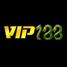 VIP188 - Permainan Bingo Seru dan Mengasyikkan