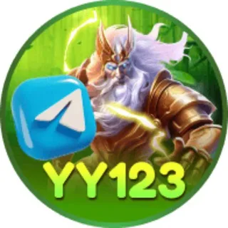 YY123 - Game Gaple Seru dan Menyenangkan