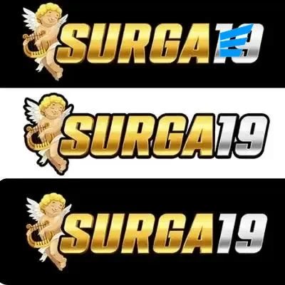 surga19